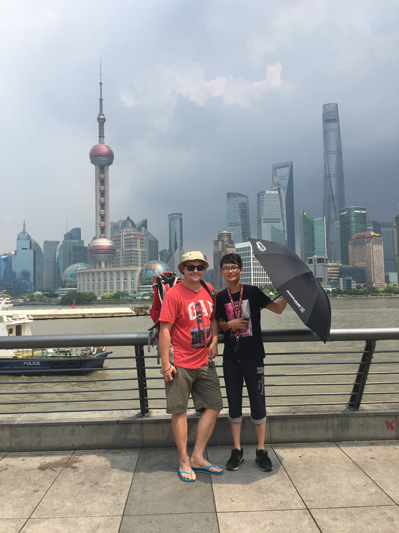 澳大利亞客戶來廠訂購(gòu)一批橡膠接頭產(chǎn)品“出口創(chuàng)匯” 澳大利亞客戶來廠訂購(gòu)一批橡膠接頭產(chǎn)品“出口創(chuàng)匯”
