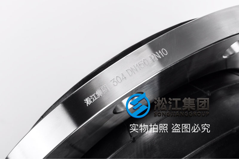 http://www.bjhaixinweite.com.cn/sjjt!2017/swfupload.php?dopost=thumbnail&id=6