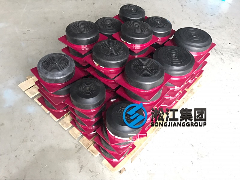 樓上變壓器嗡嗡嗡太吵怎么解決？“空氣減震器發(fā)貨”