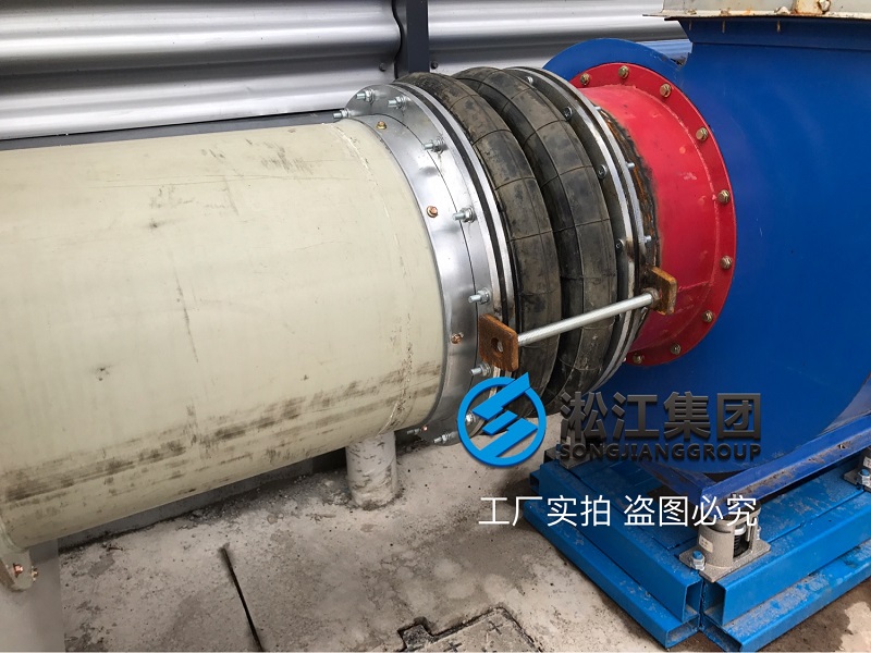 工業(yè)廠房如何解決減振降噪? 工業(yè)廠房如何解決減振降噪?