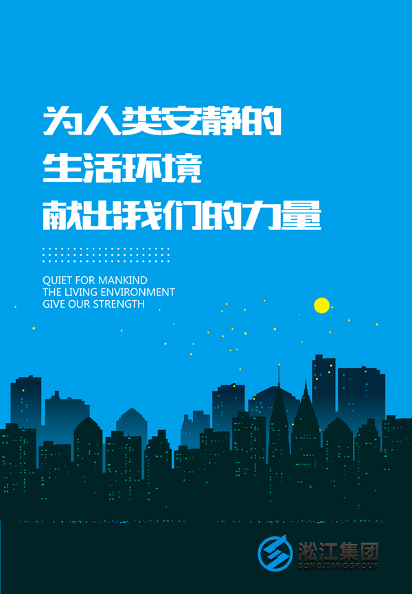 互動學(xué)習(xí)：認(rèn)真認(rèn)識噪聲的來源才能治理噪聲